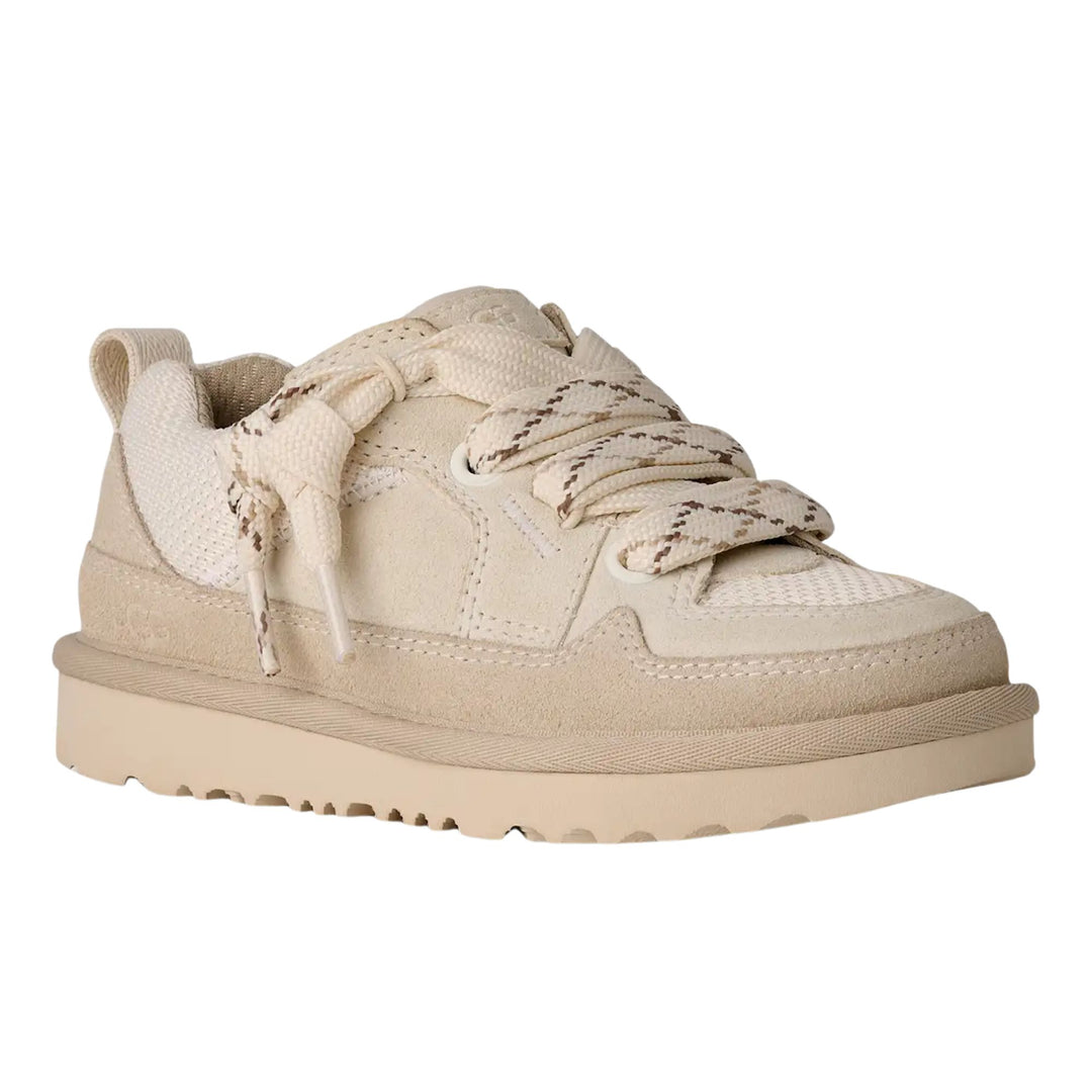 UGG Lo Lowmel Jasmine