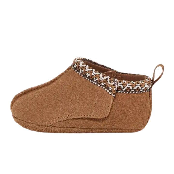 UGG Baby Chestnut Tasman