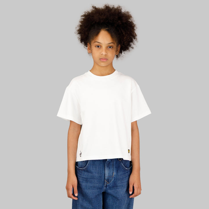 G-Star Carabiner T-Shirt