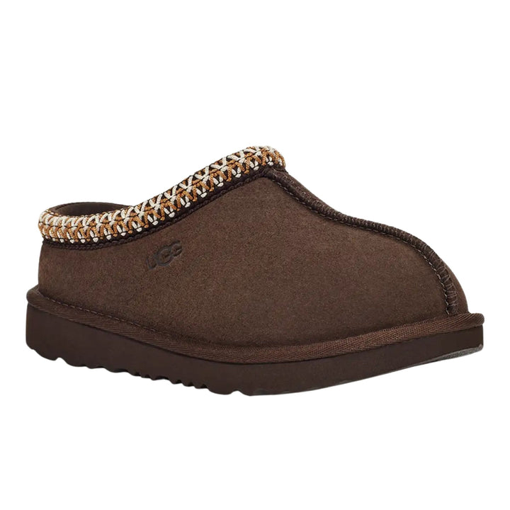 UGG Tasman II Dusted Cocoa