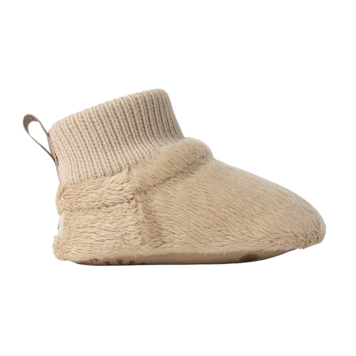 UGG Baby Nesti Mustard Seed