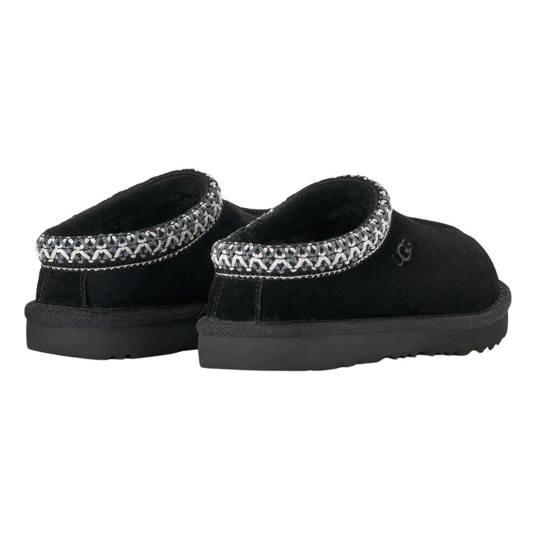 UGG Tasman II Black