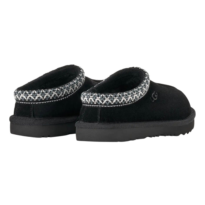 UGG Tasman II Black