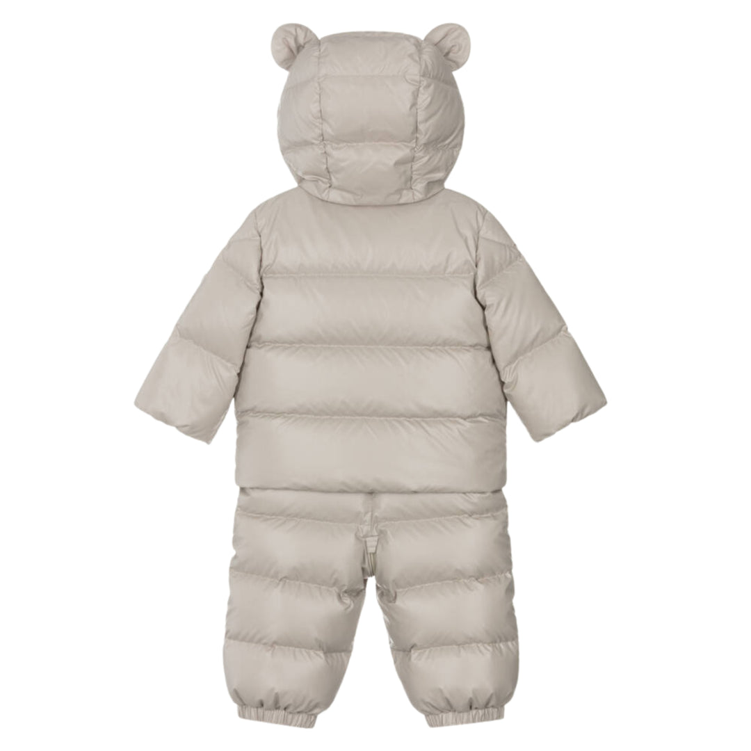 Moncler Baby Deidre Snowsuit