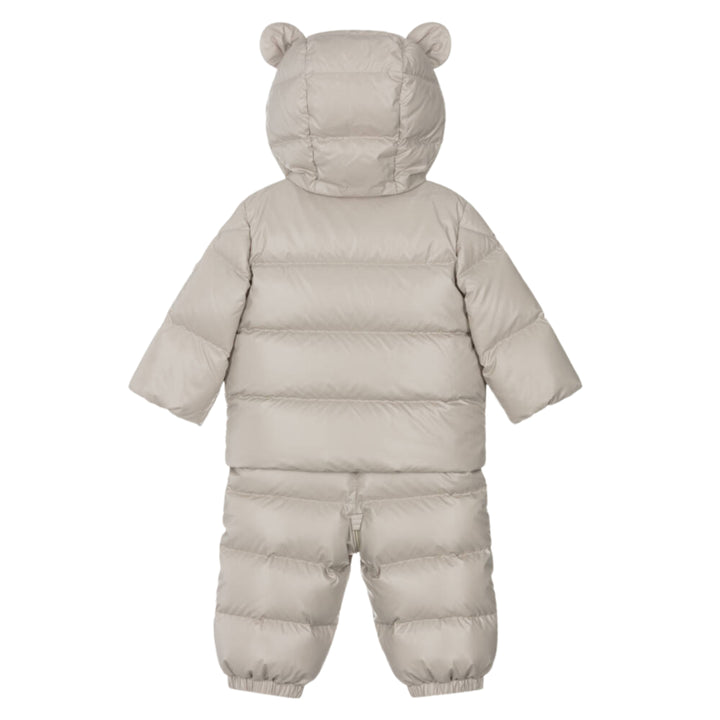 Moncler Baby Deidre Snowsuit