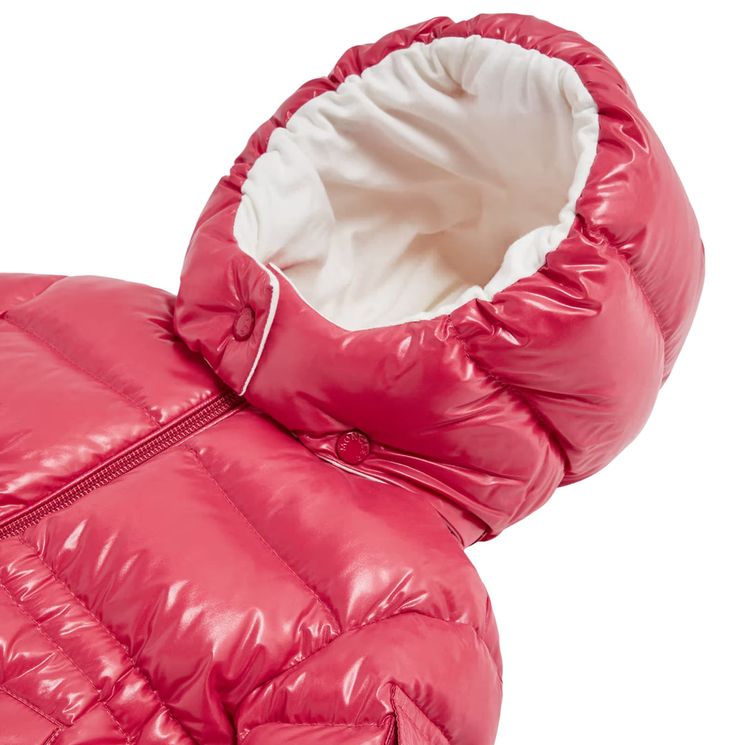 Moncler Baby Girls Maire Jacket
