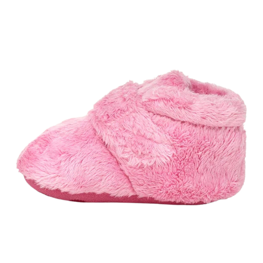 UGG Baby Girls Bubblegum Bixbee