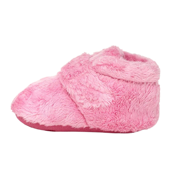 UGG Baby Girls Bubblegum Bixbee