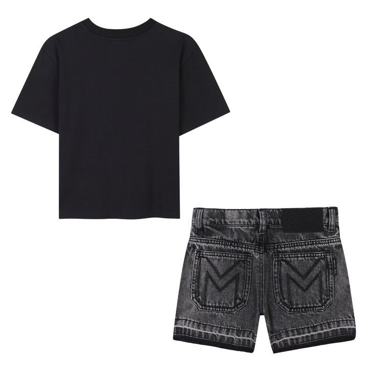 Marc Jacobs Heart Balloon Ensemble