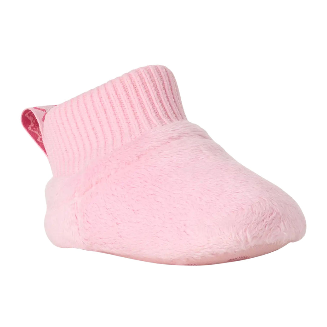 UGG Baby Nesti Ribbon Candy