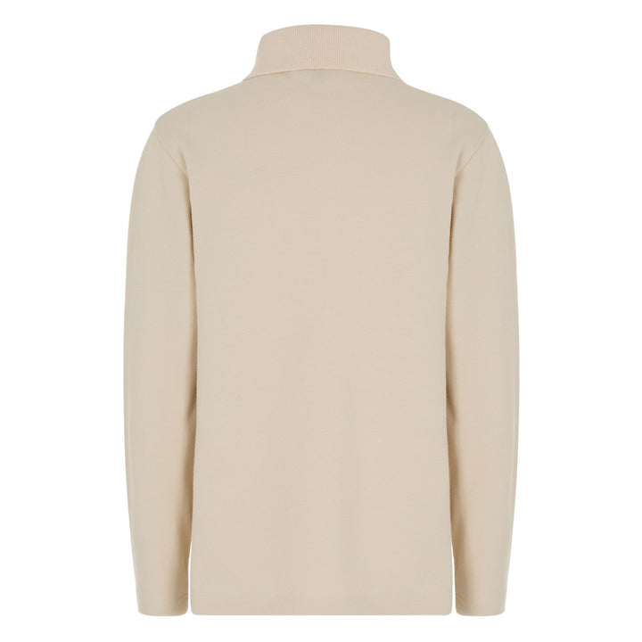Emporio Armani Oak Polo