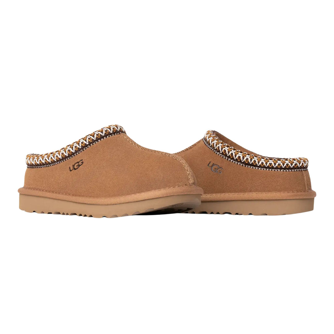 UGG Tasman II Chestnut