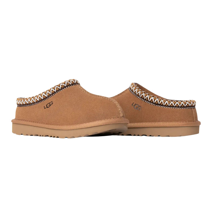 UGG Tasman II Chestnut