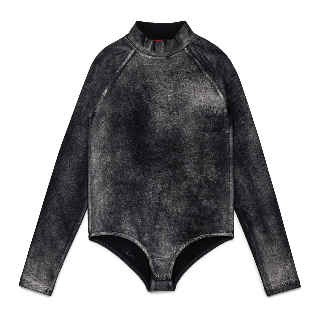 Diesel Bodysuit