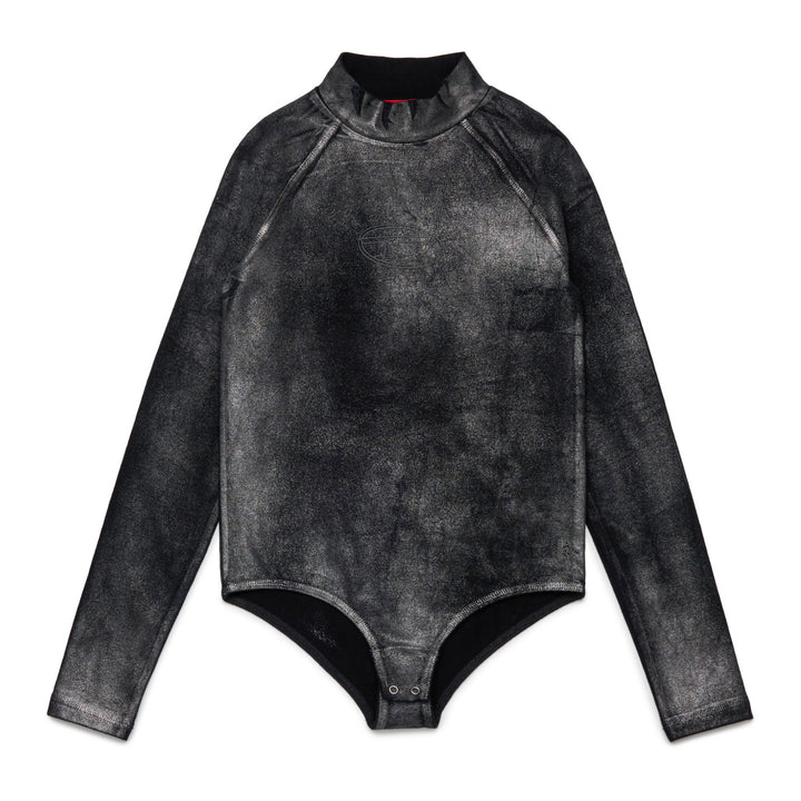 Diesel Bodysuit