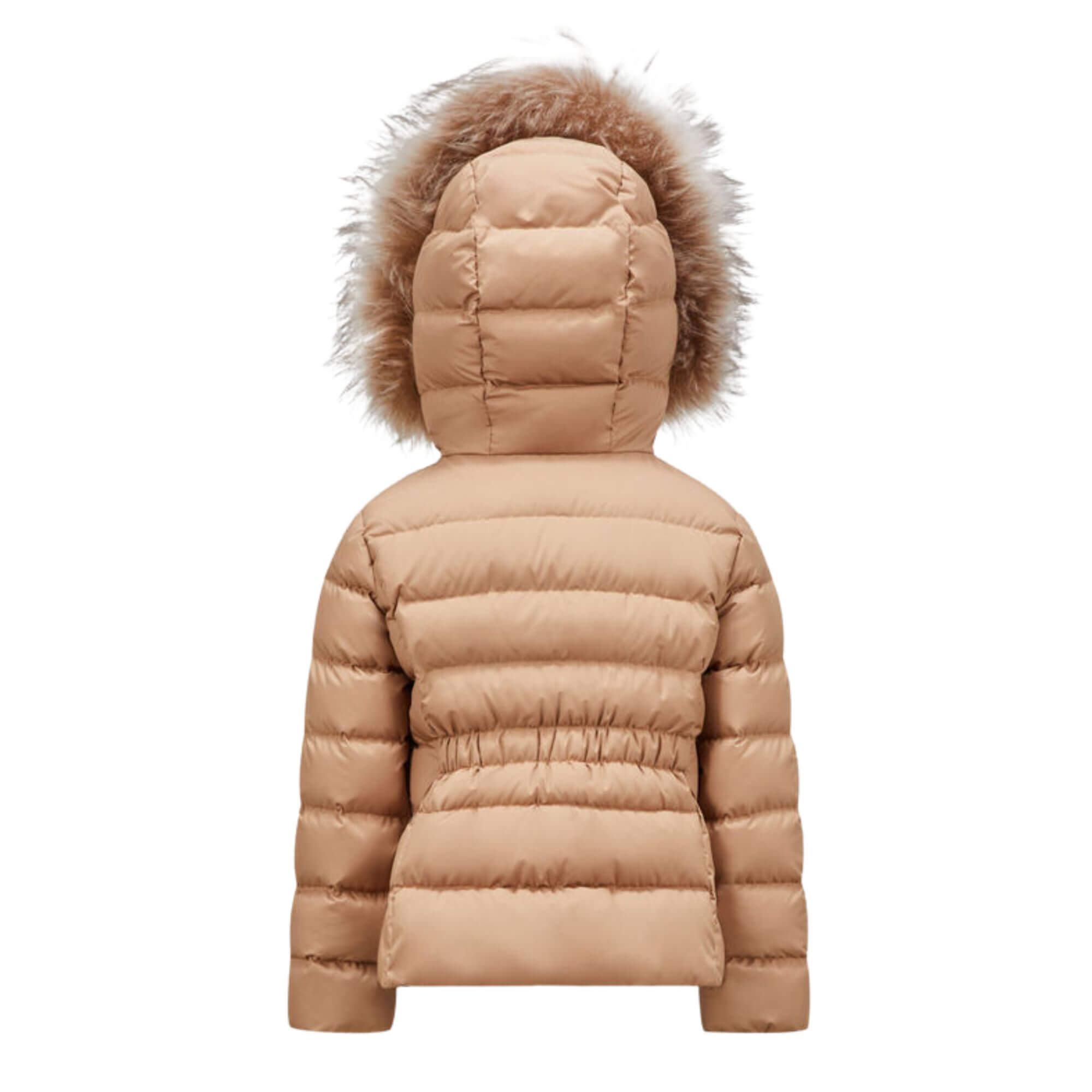 Moncler Boedette Jacket – Kid Biz