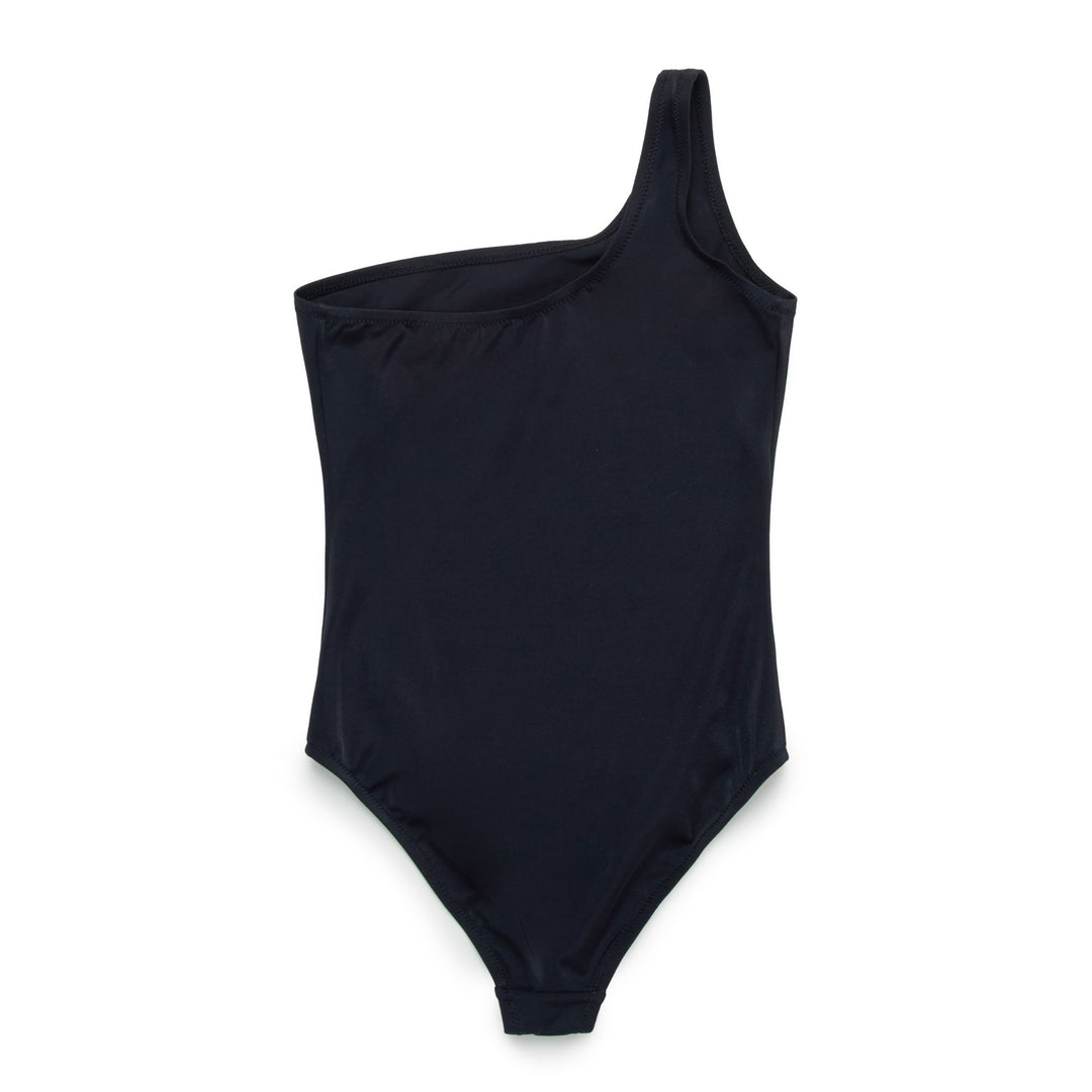 Diesel Black Swimsuit