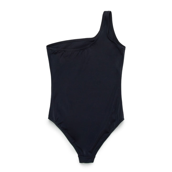 Diesel Black Swimsuit