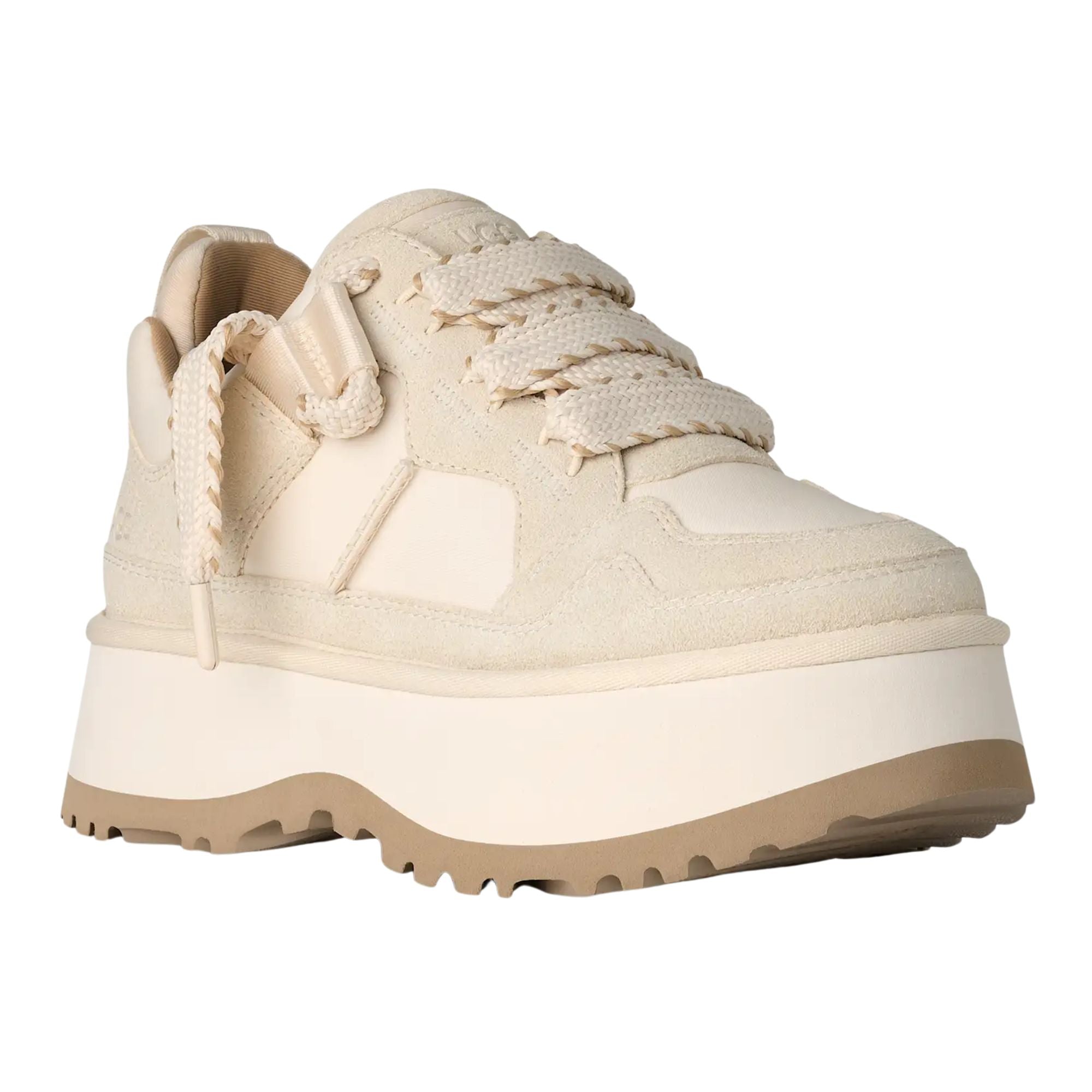 UGG Womens Astromel Jasmine – Kid Biz