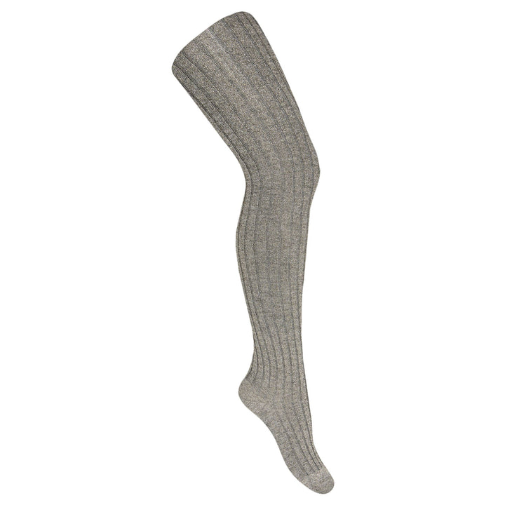 Condor Ribbed Tights Condor Bright Rib Tights – Kid Biz