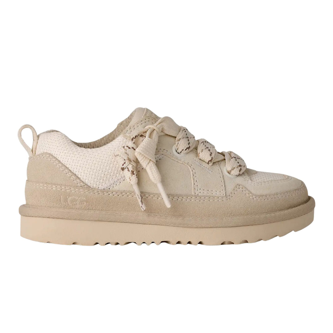 UGG Lo Lowmel Jasmine