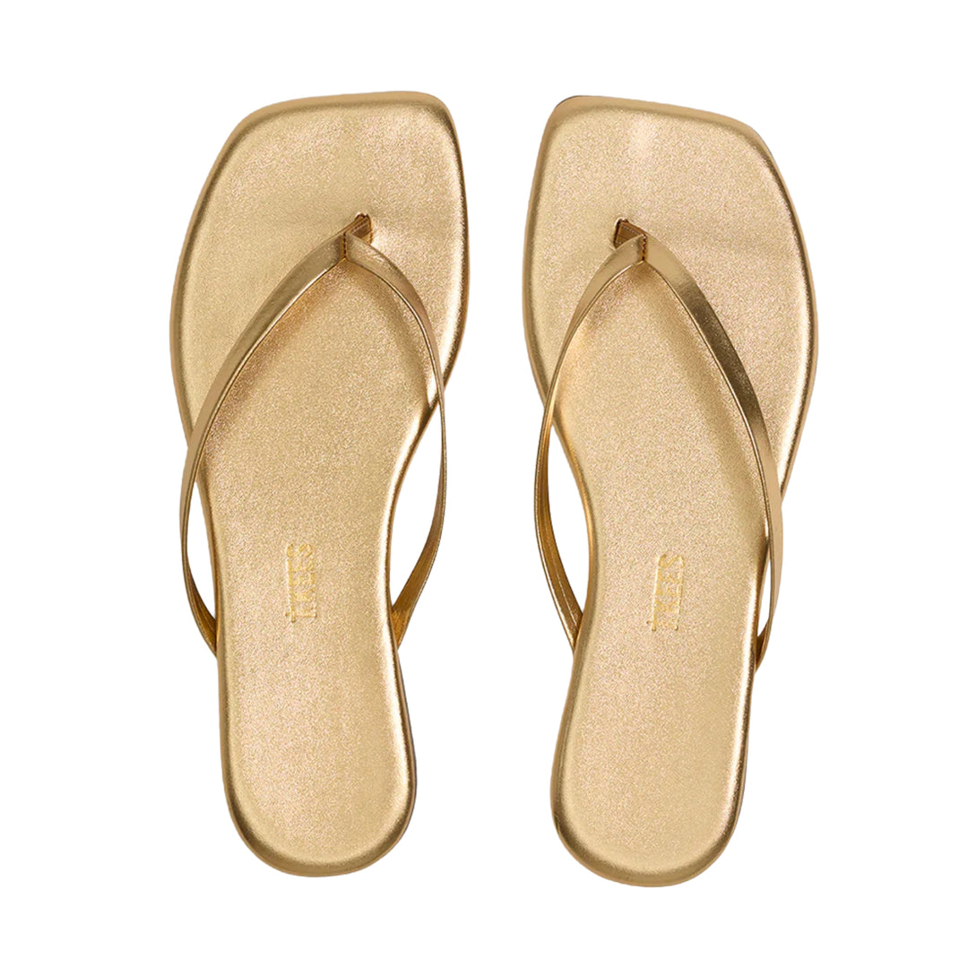 TKEES Womens Square Toe Lily Blink
