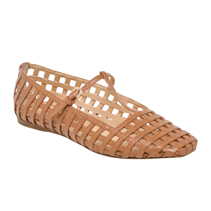 Dolce Vita Womens Rains Saddle Stella