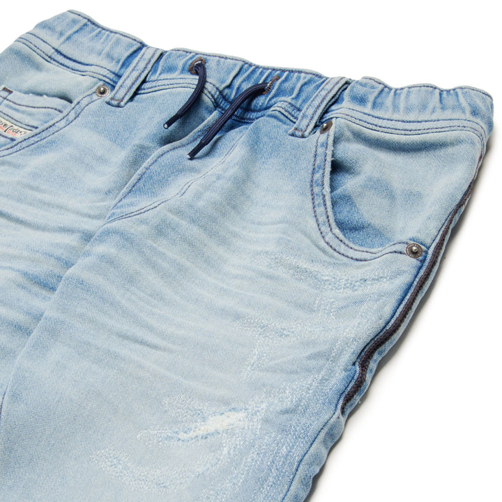 Diesel Krooley Jeans
