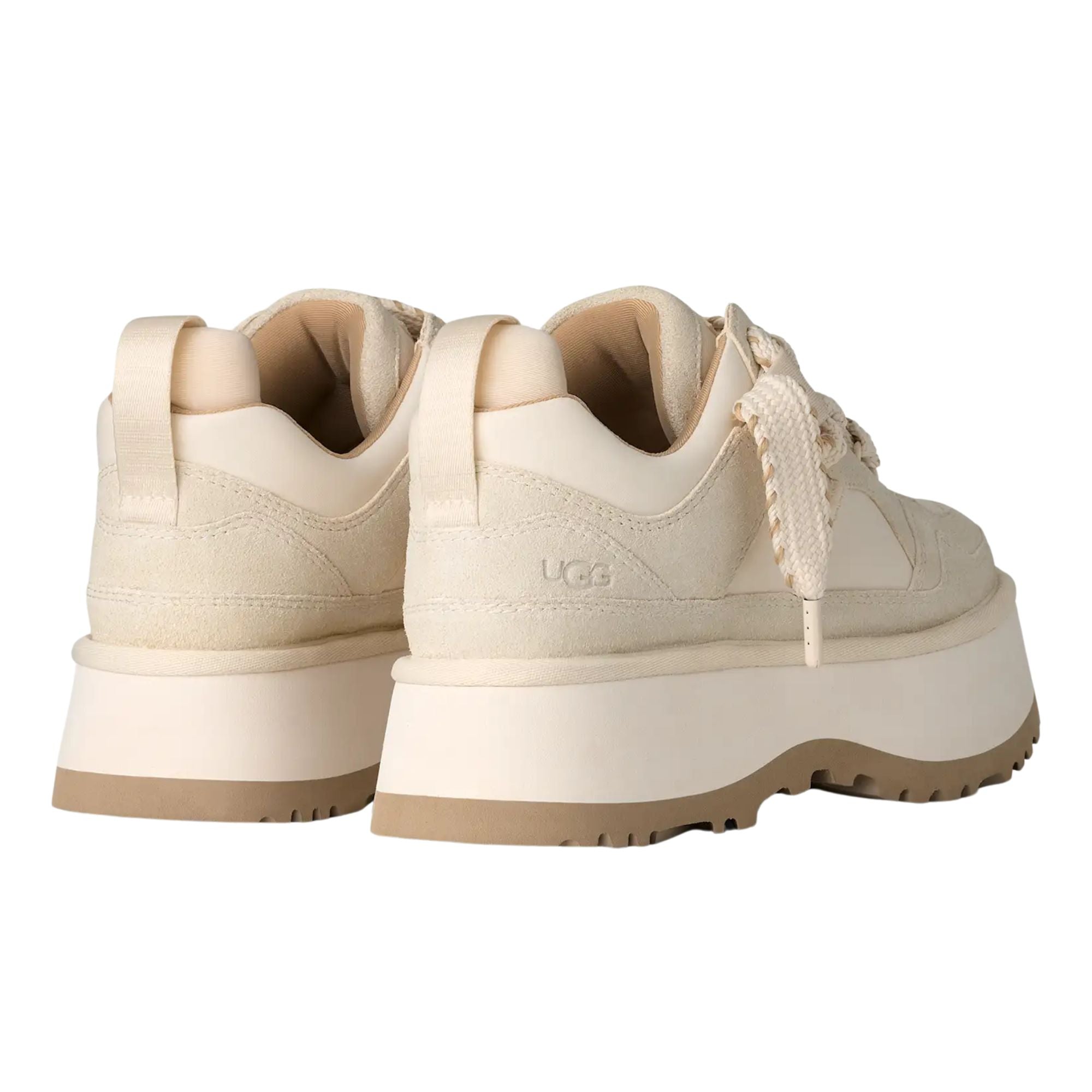 UGG Womens Astromel Jasmine – Kid Biz