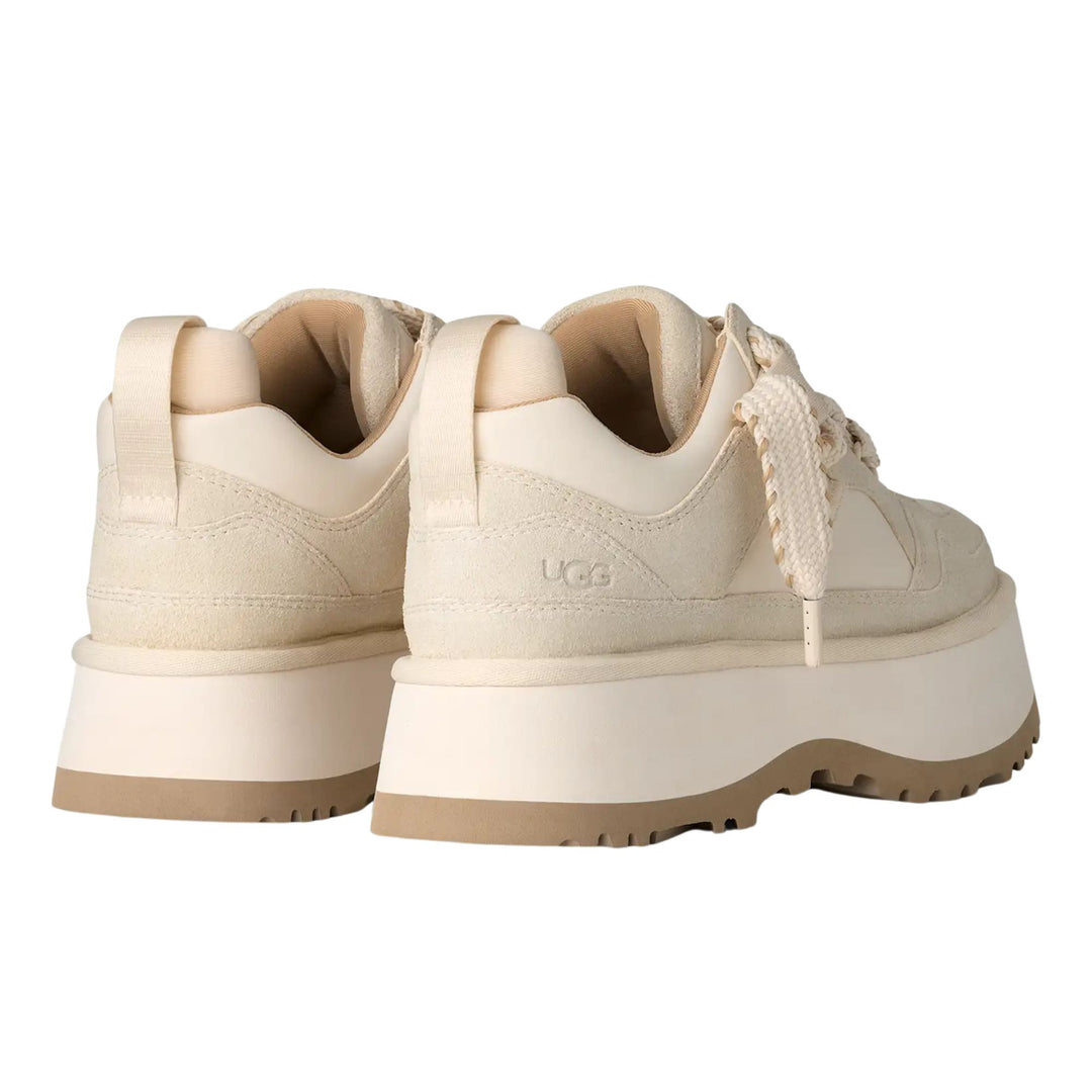 UGG Womens Astromel Jasmine