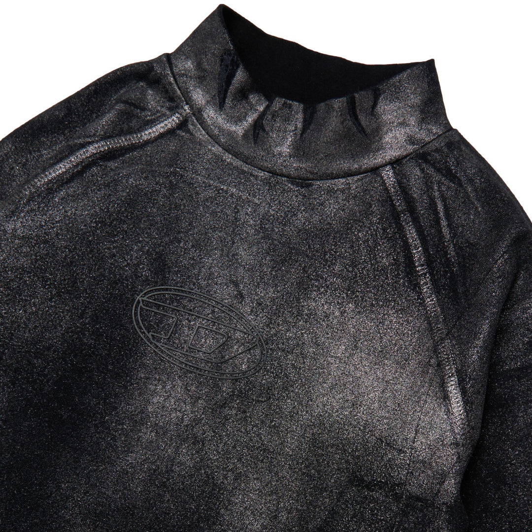 Diesel Bodysuit