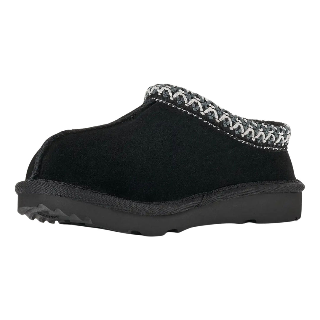 UGG Tasman II Black