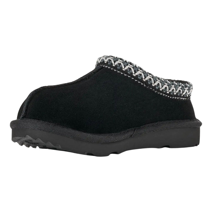 UGG Tasman II Black