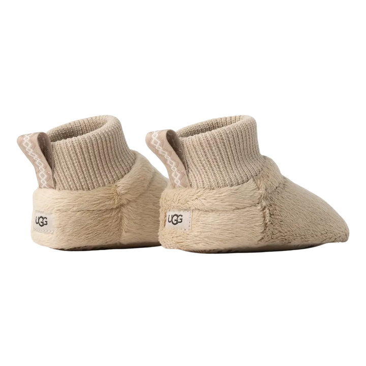 UGG Baby Nesti Mustard Seed