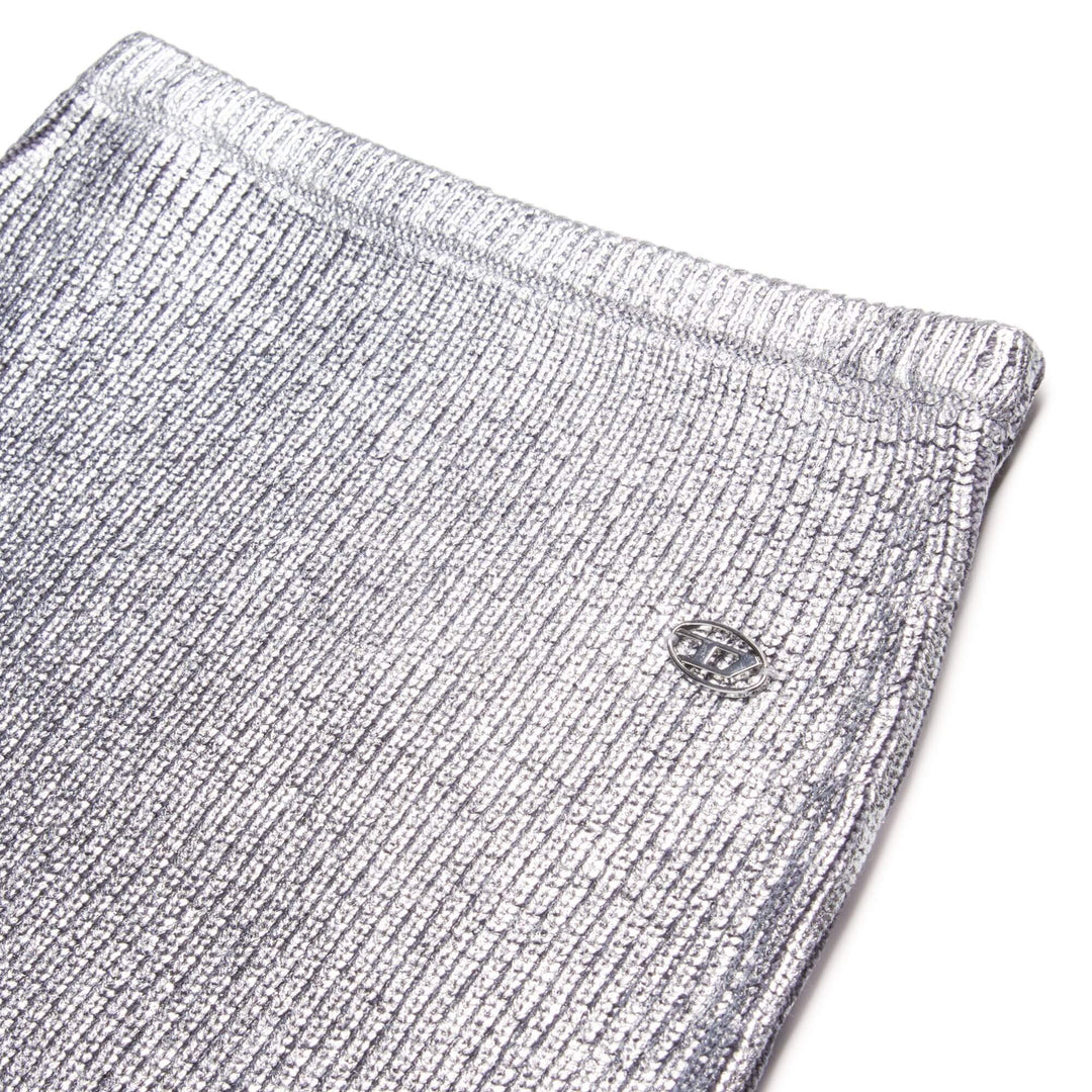 Diesel Silver Ensemble