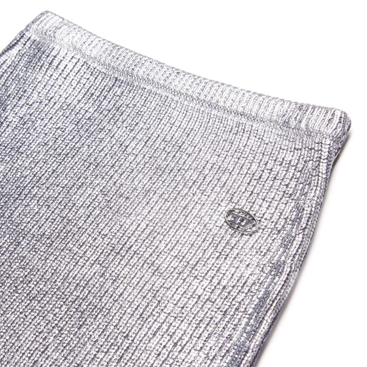 Diesel Silver Ensemble