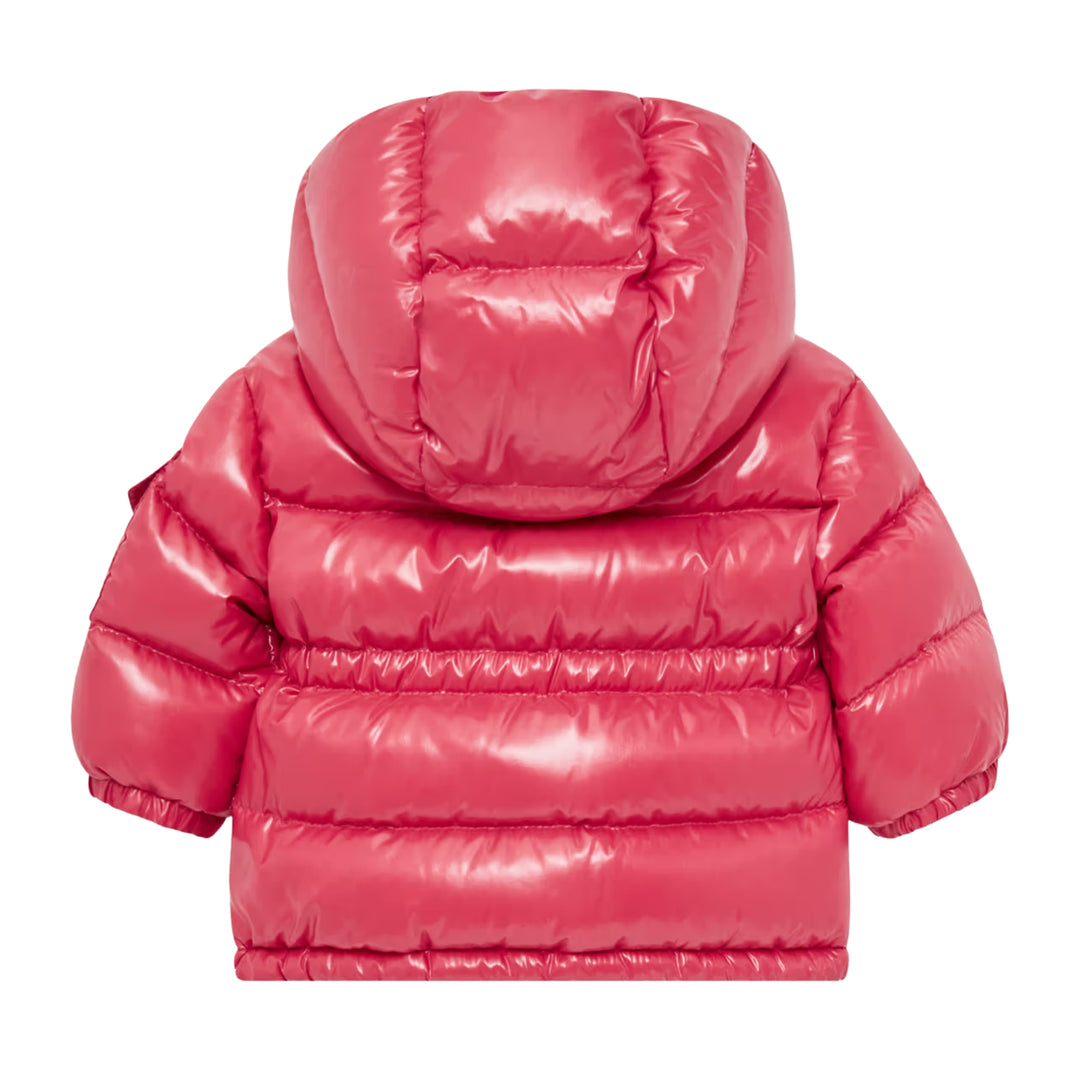 Moncler Baby Girls Maire Jacket