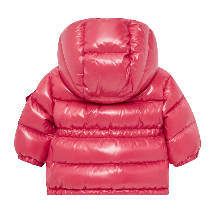 Moncler Baby Girls Maire Jacket
