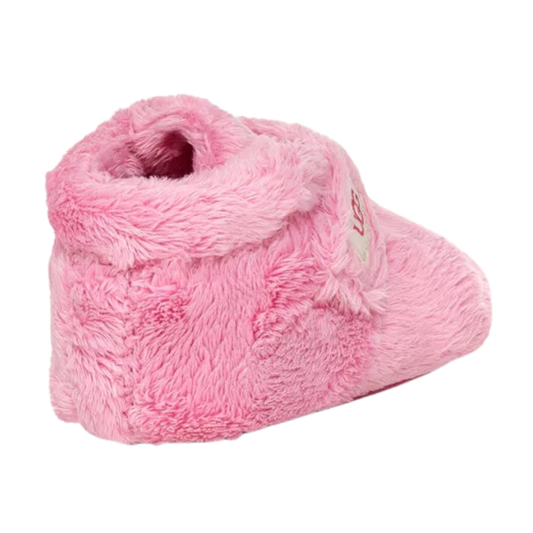 UGG Baby Girls Bubblegum Bixbee