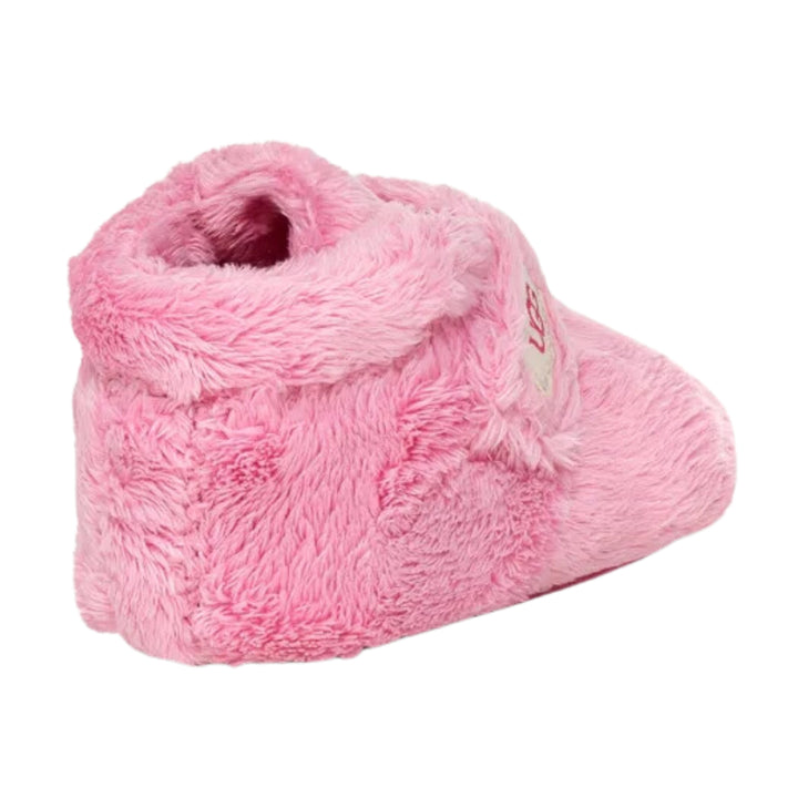UGG Baby Girls Bubblegum Bixbee