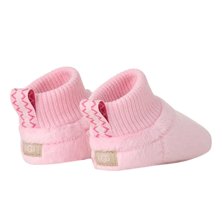 UGG Baby Nesti Ribbon Candy