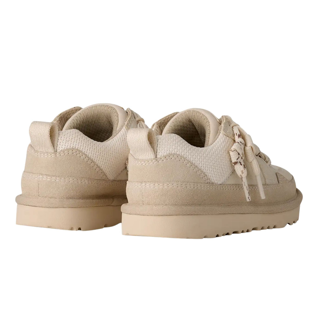 UGG Lo Lowmel Jasmine