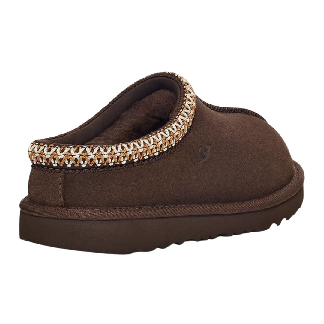UGG Tasman II Dusted Cocoa