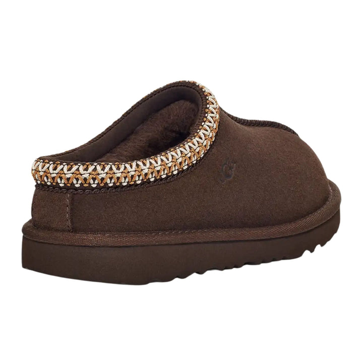 UGG Tasman II Dusted Cocoa