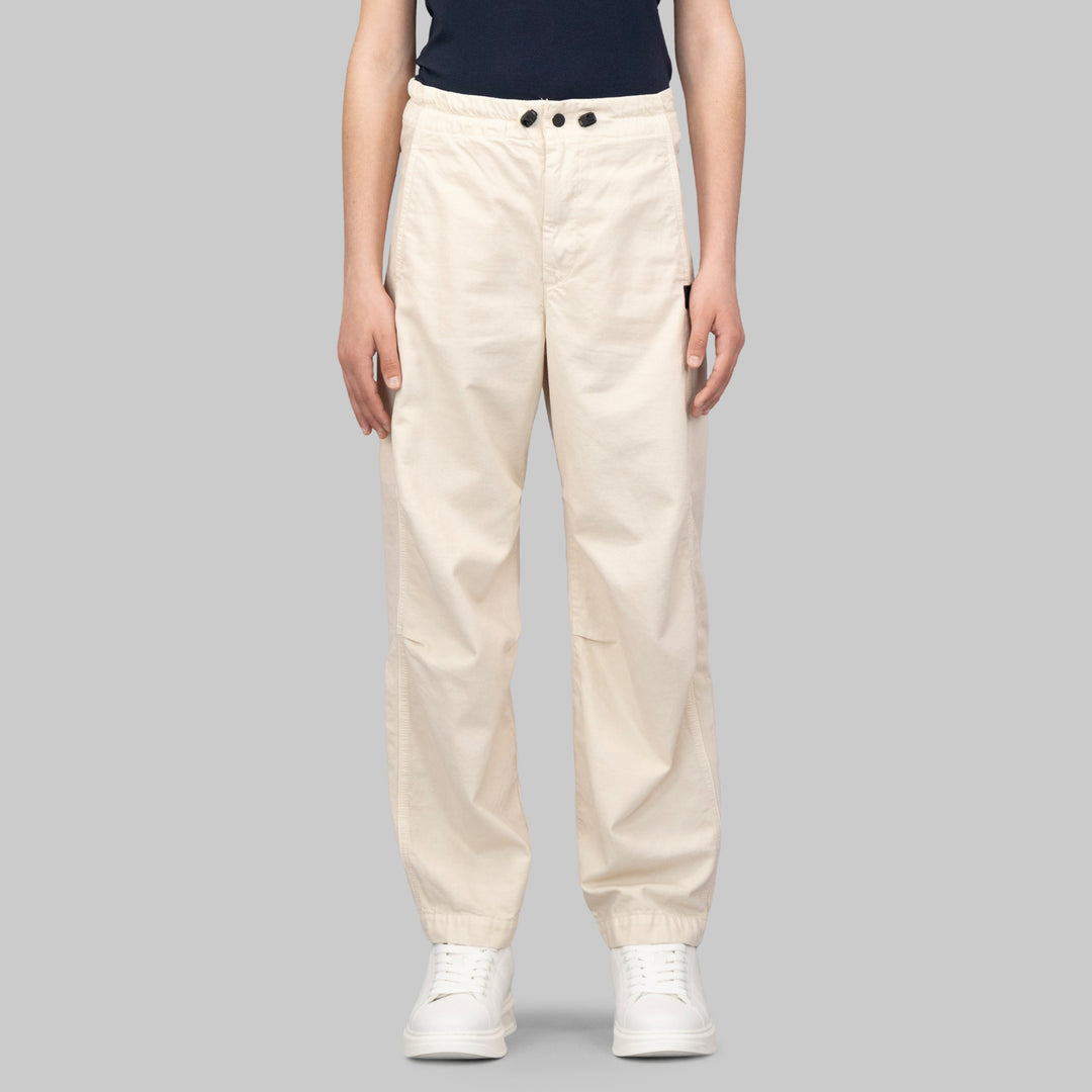 G-Star Beige Cargo Pants