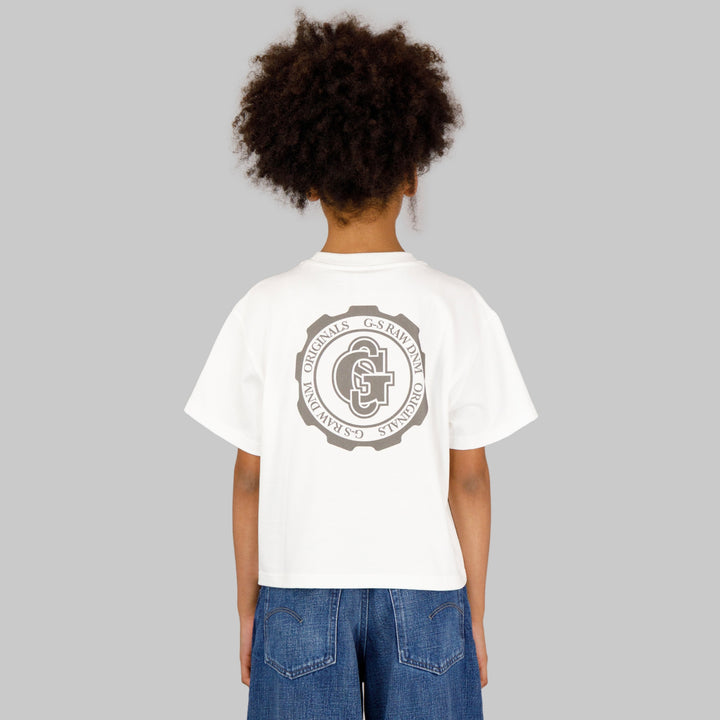 G-Star Carabiner T-Shirt