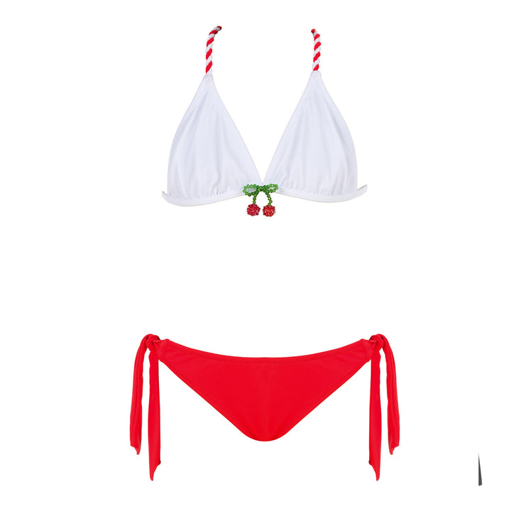 Nessi Byrd Alari Bikini