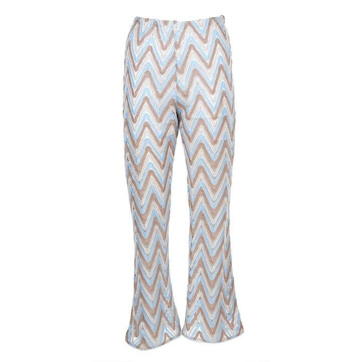 Nessi Byrd Coco Pants
