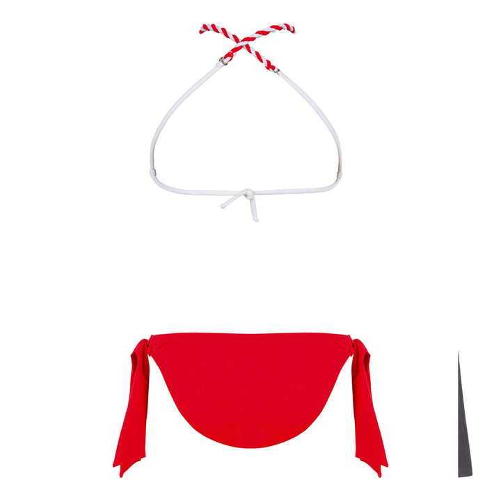 Nessi Byrd Alari Bikini