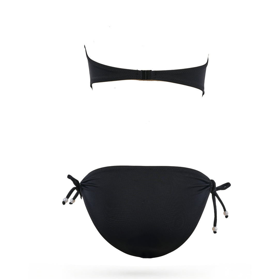 Nessi Byrd Thera Swimsuit